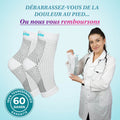 SootheSock 360° Compression Socks